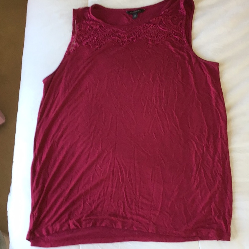 Banana Republic Top